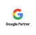 Google Partners